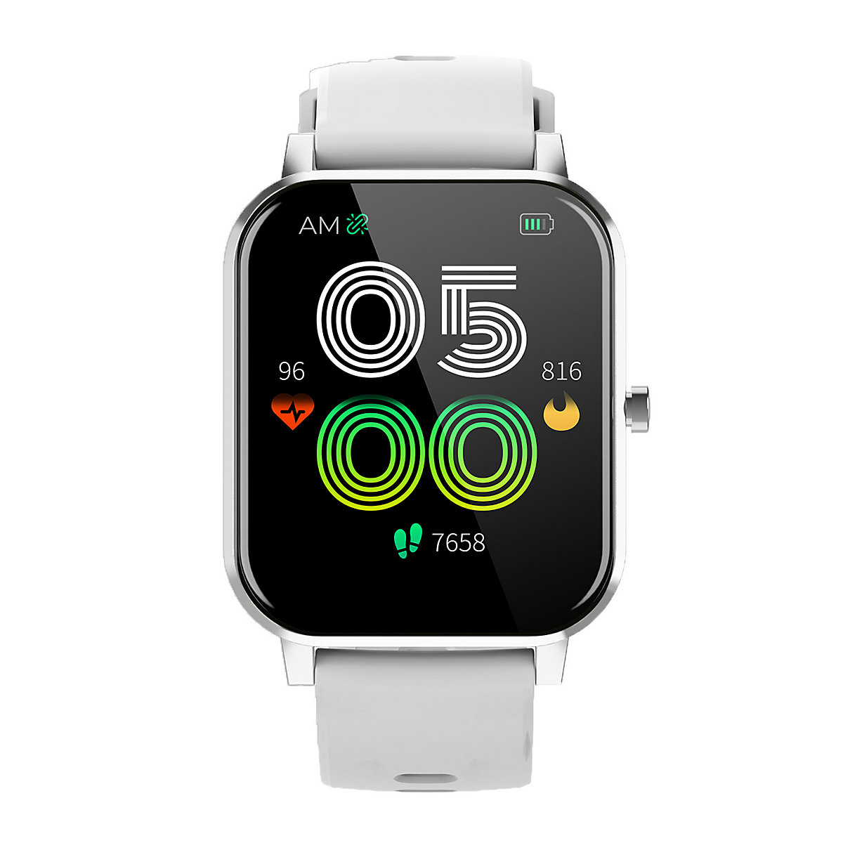 Smartwatch SW-181