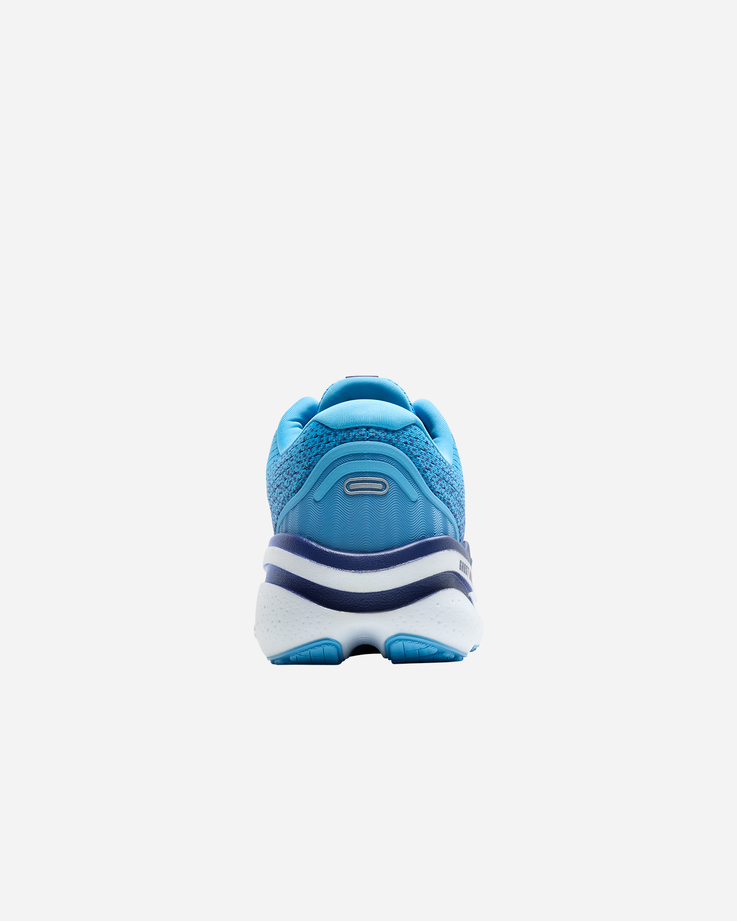 Scarpe Running Brooks Ghost Max 2 M 1104311D449