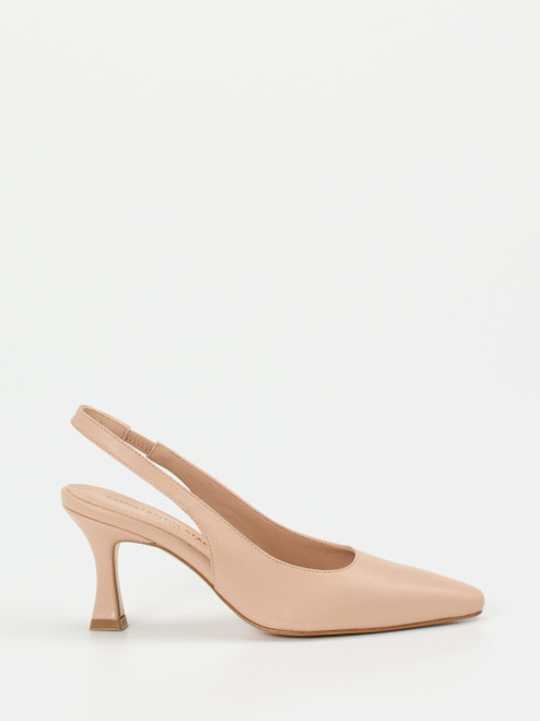 Slingpumps-13083990014 Konstantin Starke