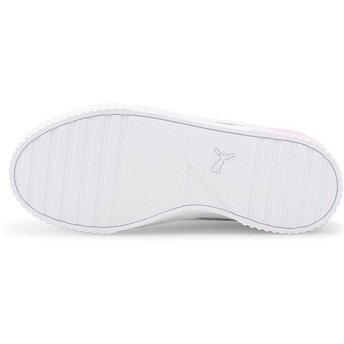 KINDER CARINA L JR