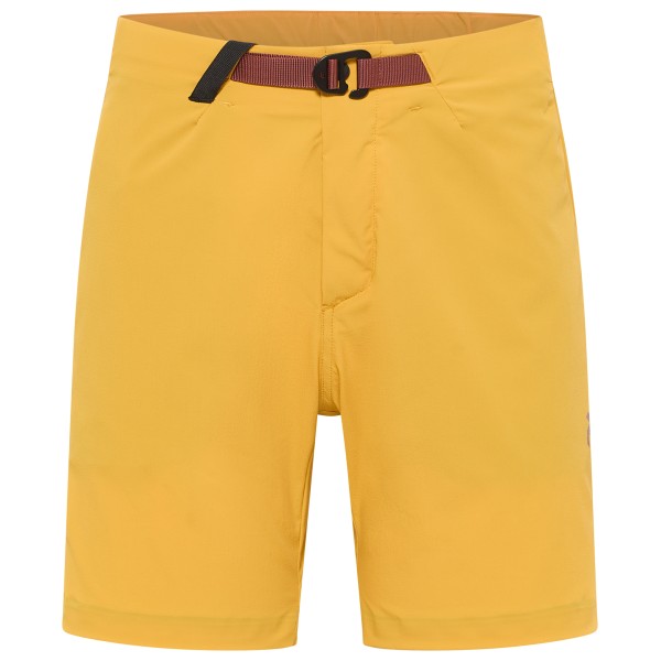 Peak Performance - Vislight Light Shorts - Shorts