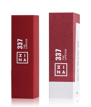 3INA The Lipstick Lippenstift-4.5 g