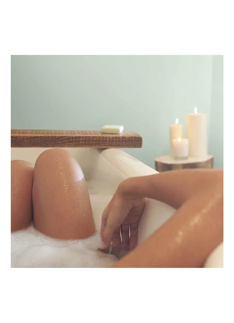 Maison Margiela REPLICA - Apa de Toaleta Sparkling Bath
