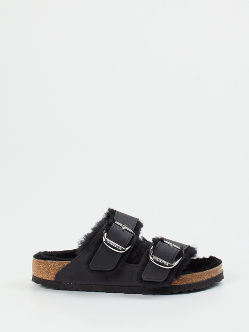Pantolette Arizona-21100090045 Birkenstock
