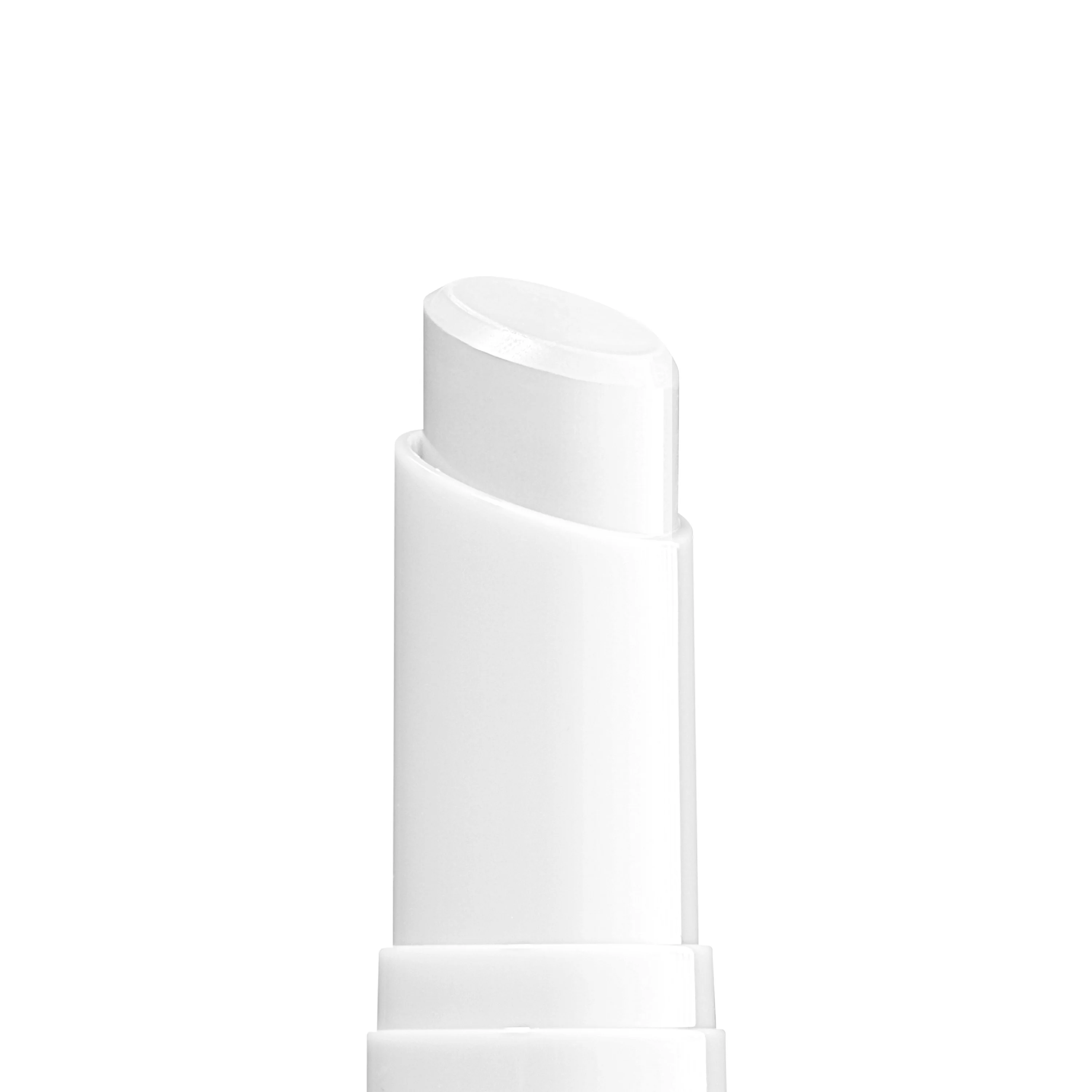 Sejas grunts poru pildviela mērķtiecīgam zīmulim - grima bāze