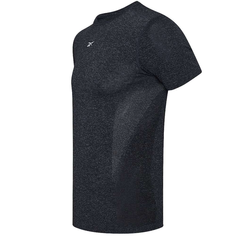 Reebok United By Fitness MyoKnit Seamless Herren T-Shirt GT3222