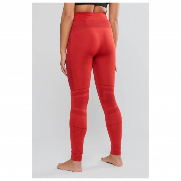 Craft - Women's Active Intensity Pants - Kunstfaserunterwäsche