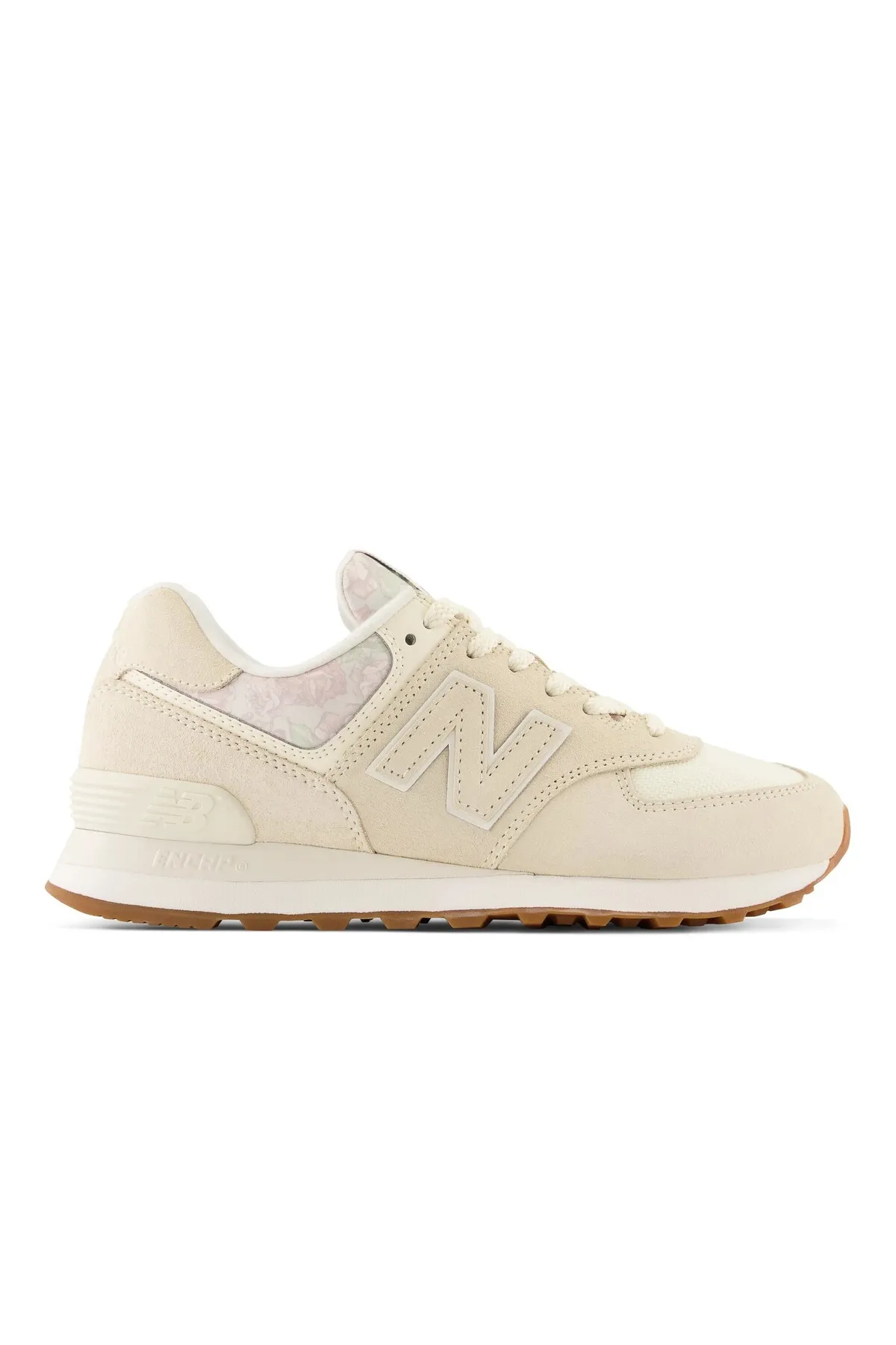 New Balance  Sneaker Damen/Mädchen ANGORA