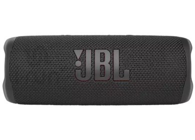 JBL Harman Flip 6