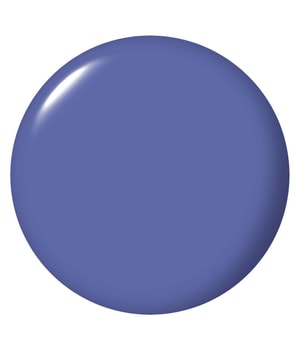 OPI Nail Lacquer Make The Rules Nagellack-15 ml