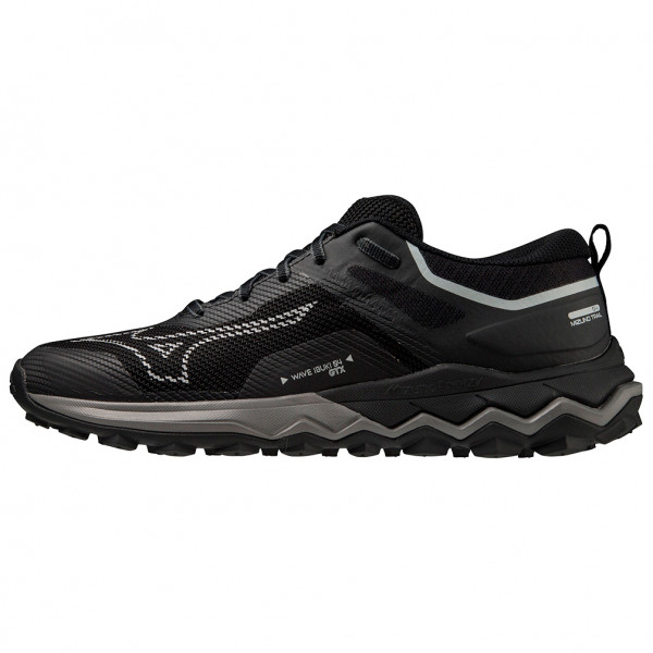 Mizuno - Women's Wave Ibuki 4 GTX - Multisportschuhe