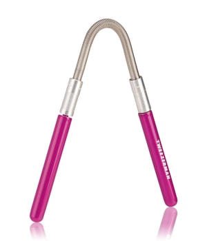 Tweezerman Studio Collection Smooth Finish Hair Epilierer-1 Stk