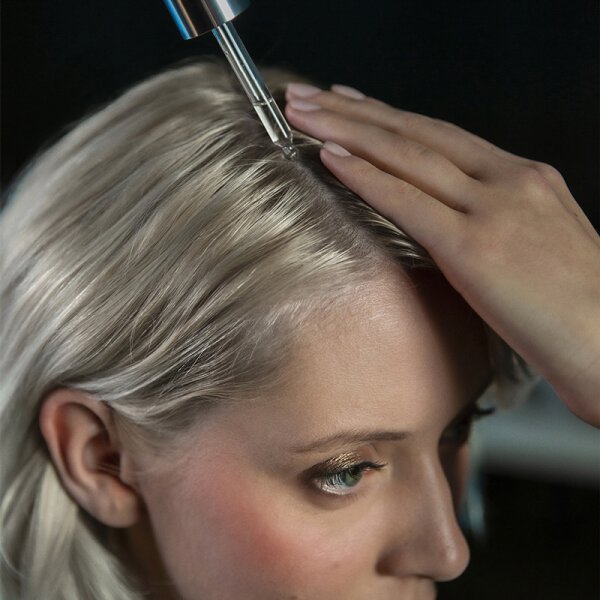 Hair Rituel by Sisley Le Sérum Revitalisant Fortifiant Haarserum