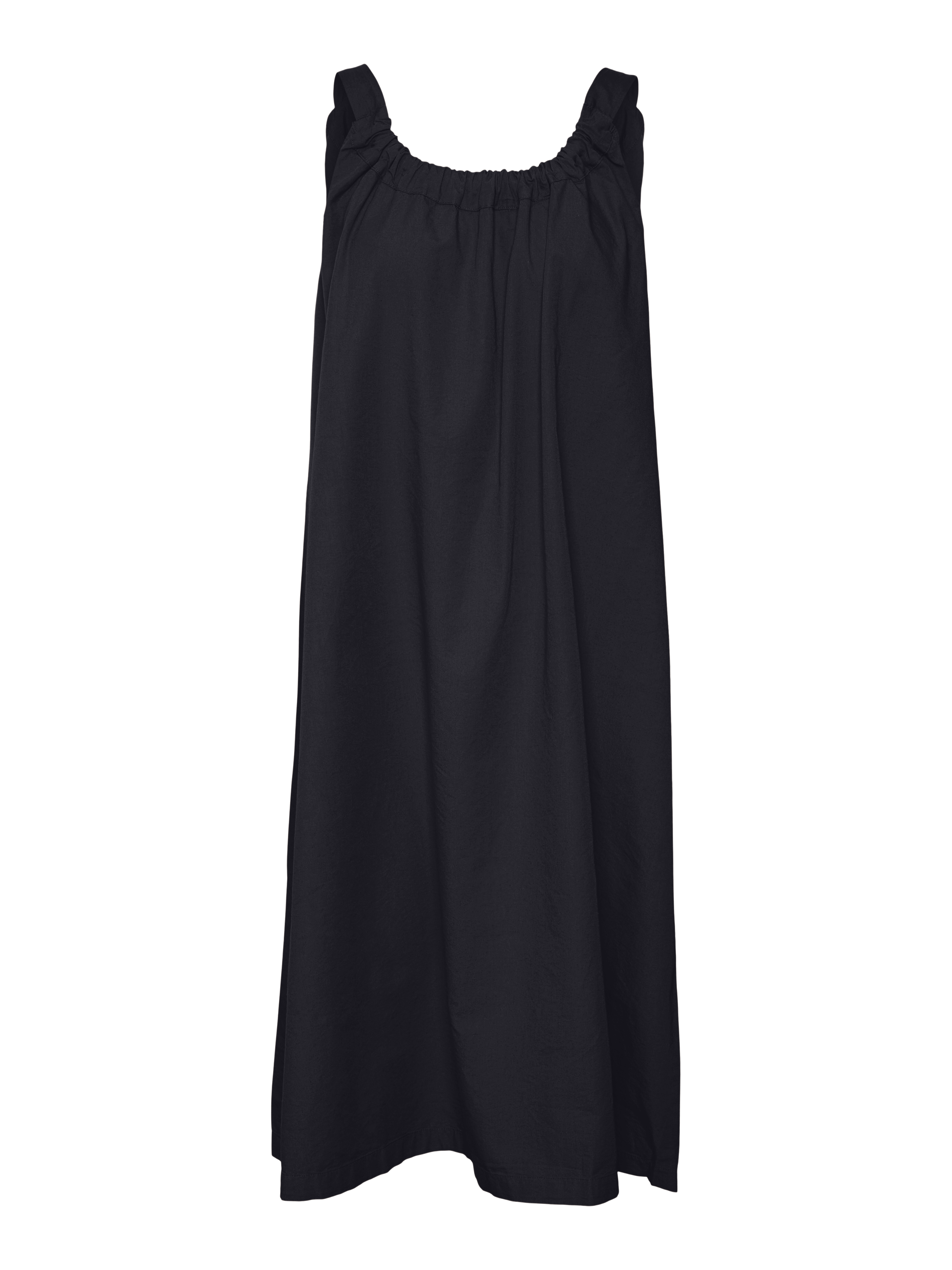 VMGILI Midikleid
