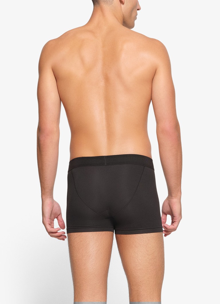 SKIMS Skims Cotton 3