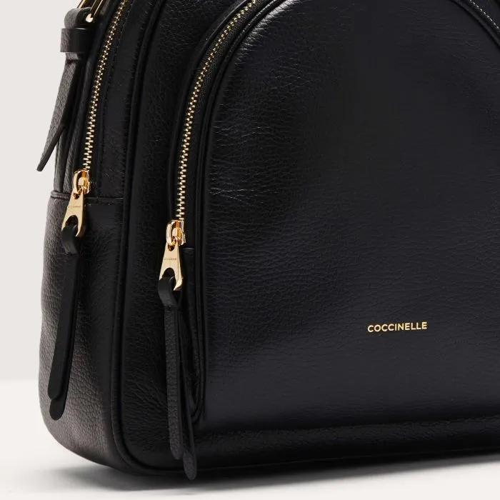 Coccinelle Malory Medium