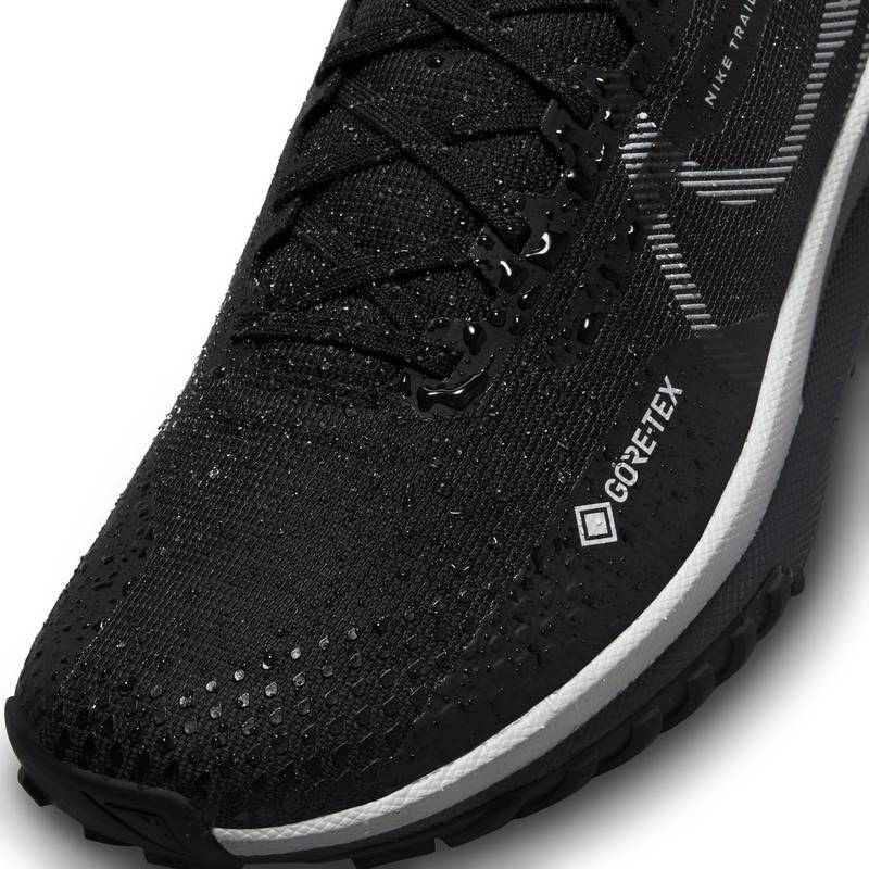 Nike REACT PEGASUS TRAIL 4 G Laufschuhe Herren