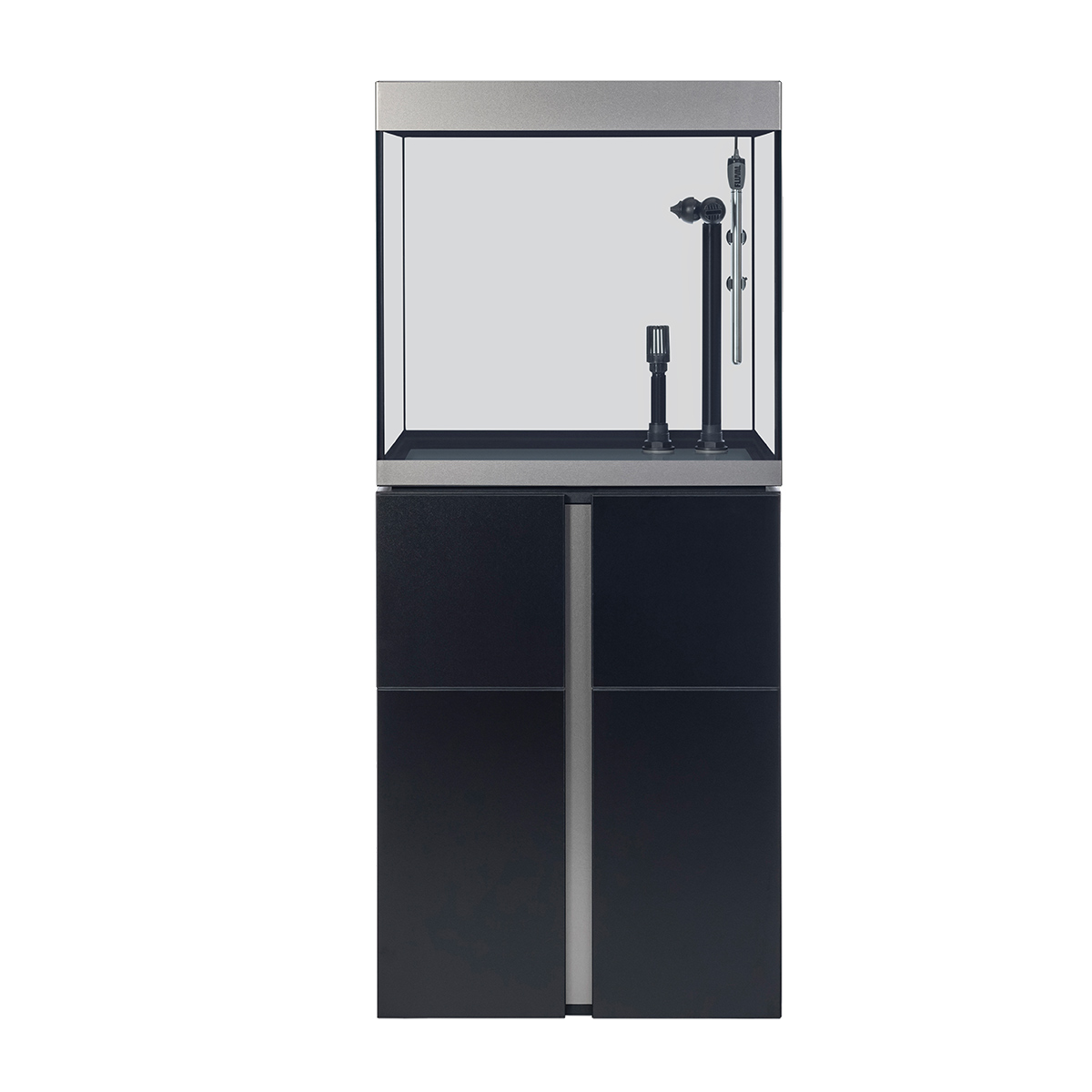 Fluval Siena Aquarienkombination 160 günstig kaufen