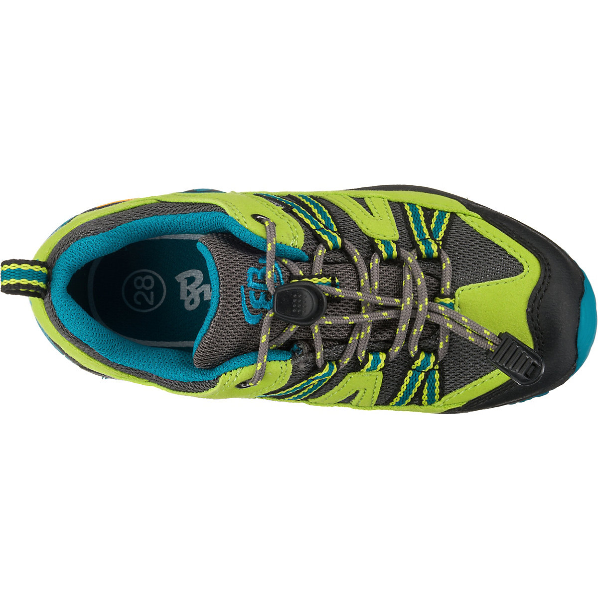 Outdoorschuhe für Jungen