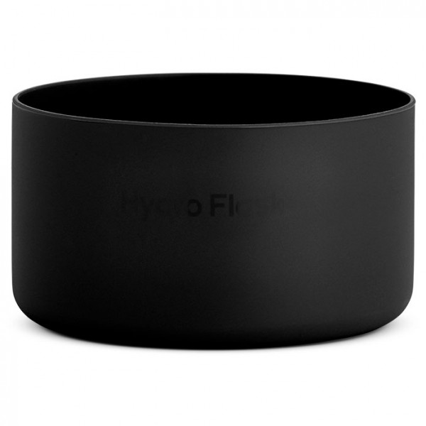 Hydro Flask - Medium Flex Boot