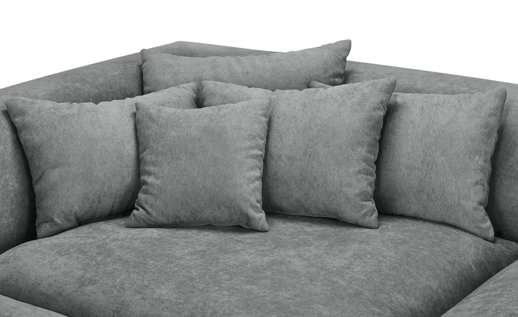 smart Ecksofa