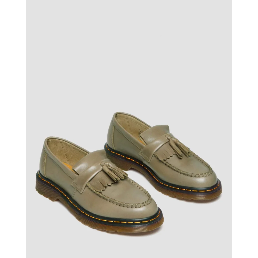 Dr. Martens Adrian 30686352 / grün