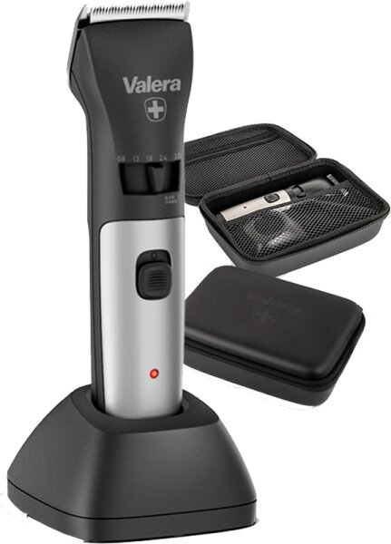 Valera Professional Swiss Excellence Top SXT 300 Haarschneidemaschine