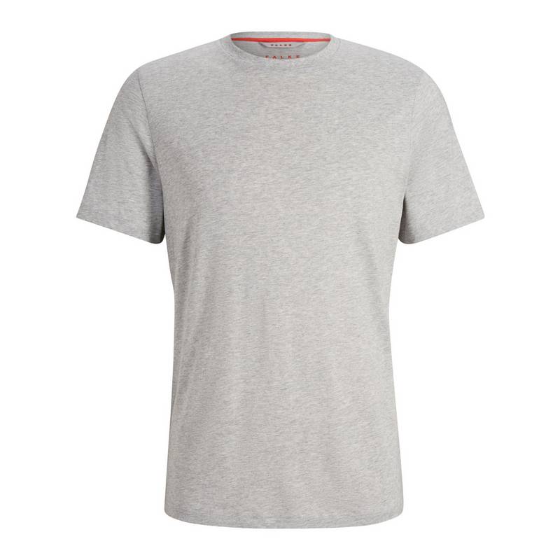 Falke T-Shirt Herren