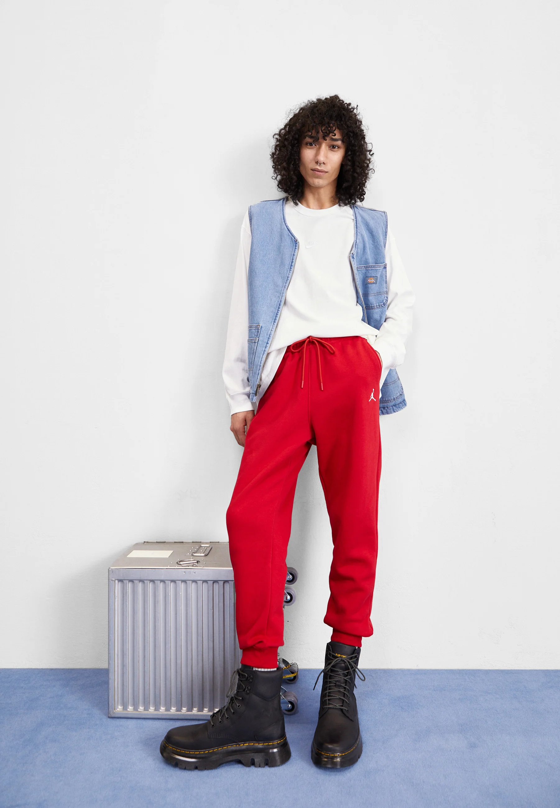 Pantalones deportivos Jordan