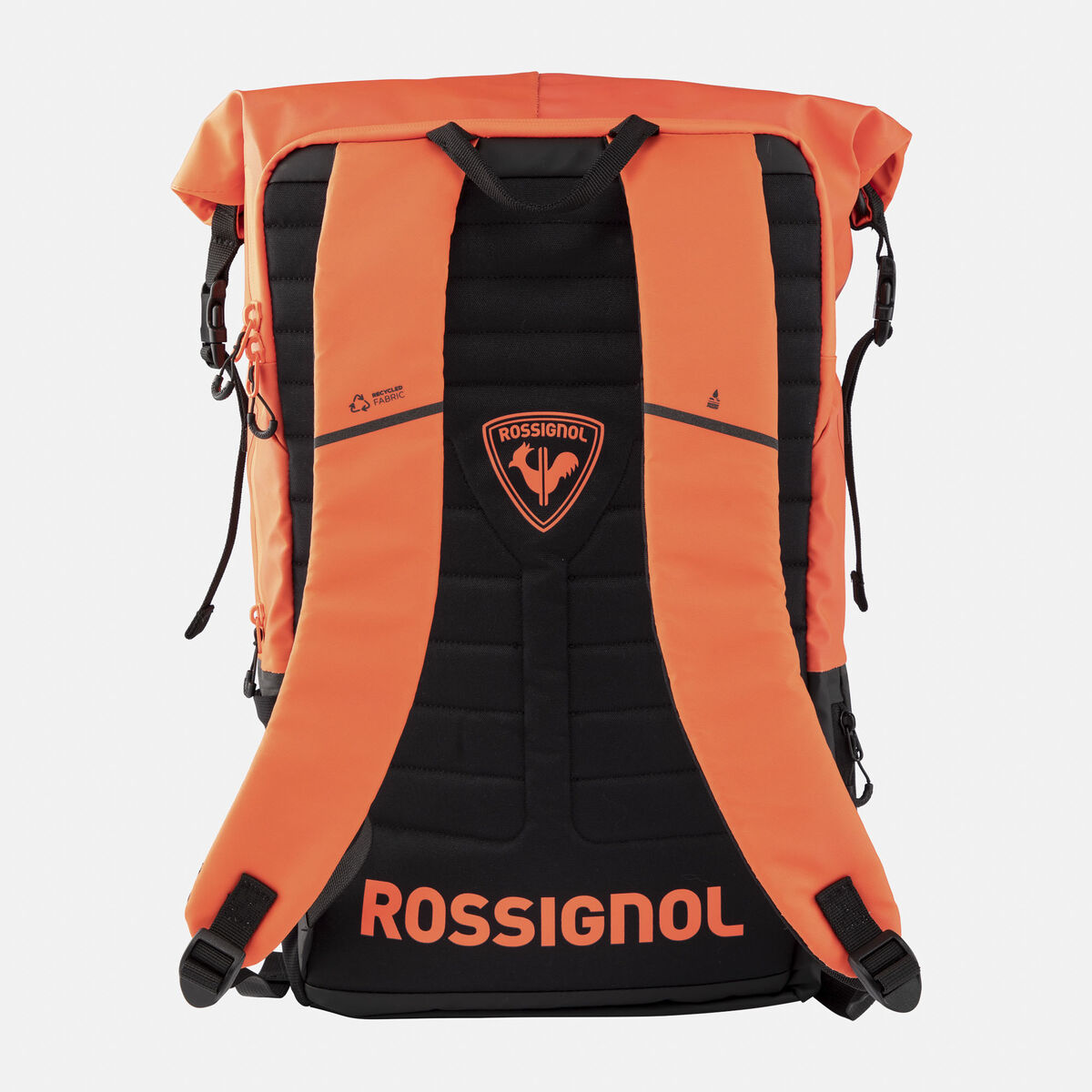 Unisex Tasche Commuters 25L