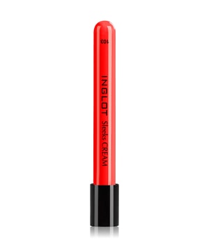INGLOT Sleeks Cream Lip Paint Lipgloss-5 ml