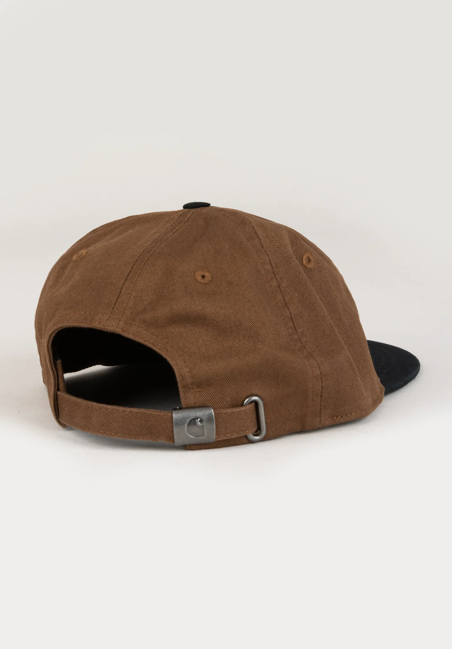 Preston Cap