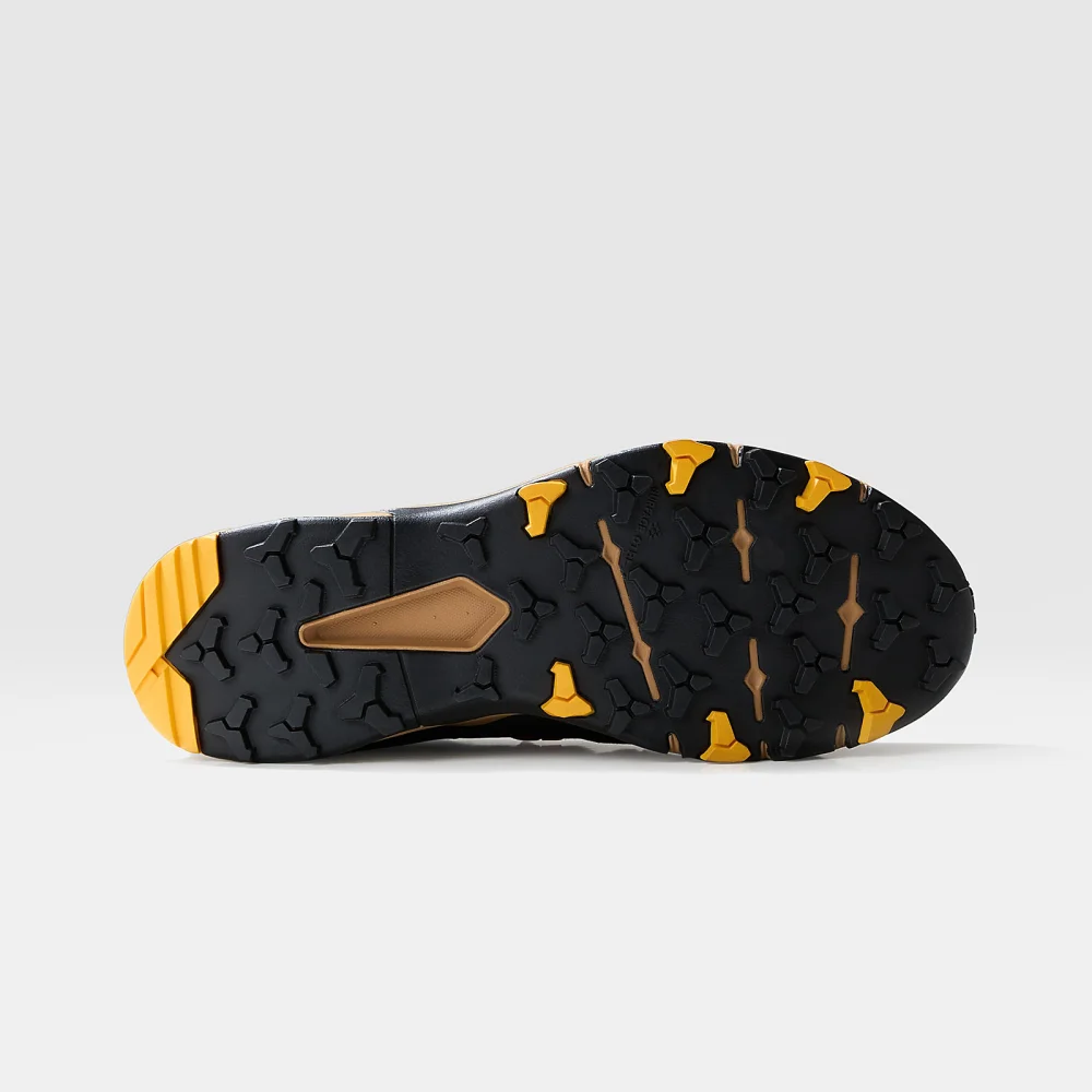 The North Face Vectiv Taraval Tech NF0A7W4SKIL / schwarz