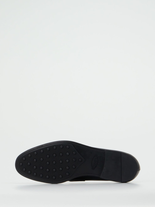 Mokassin-45110090073 Tod's