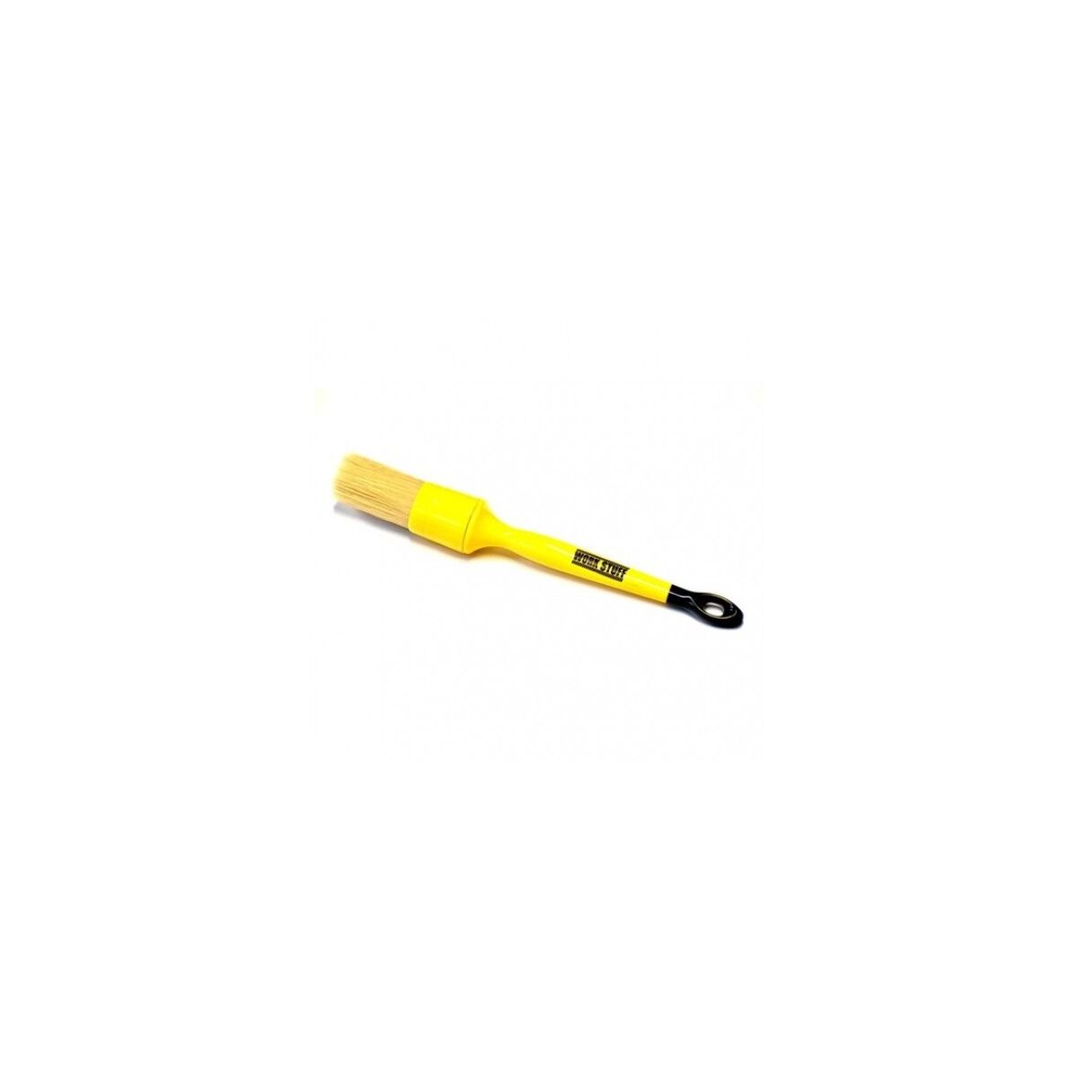 Work Stuff Detailing Brush Classic 30mm
