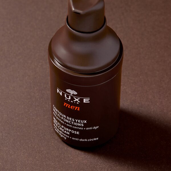 Nuxe Men Contour des Yeux Multi-Fonction Augencreme