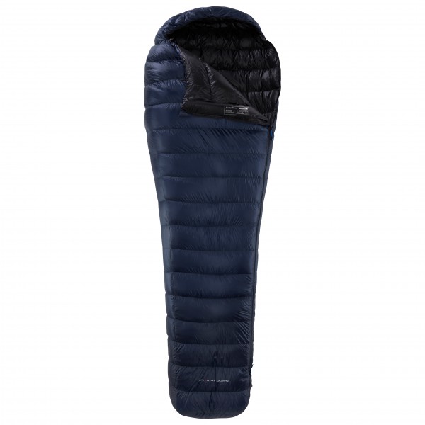 Y by Nordisk - Passion Three - Daunenschlafsack