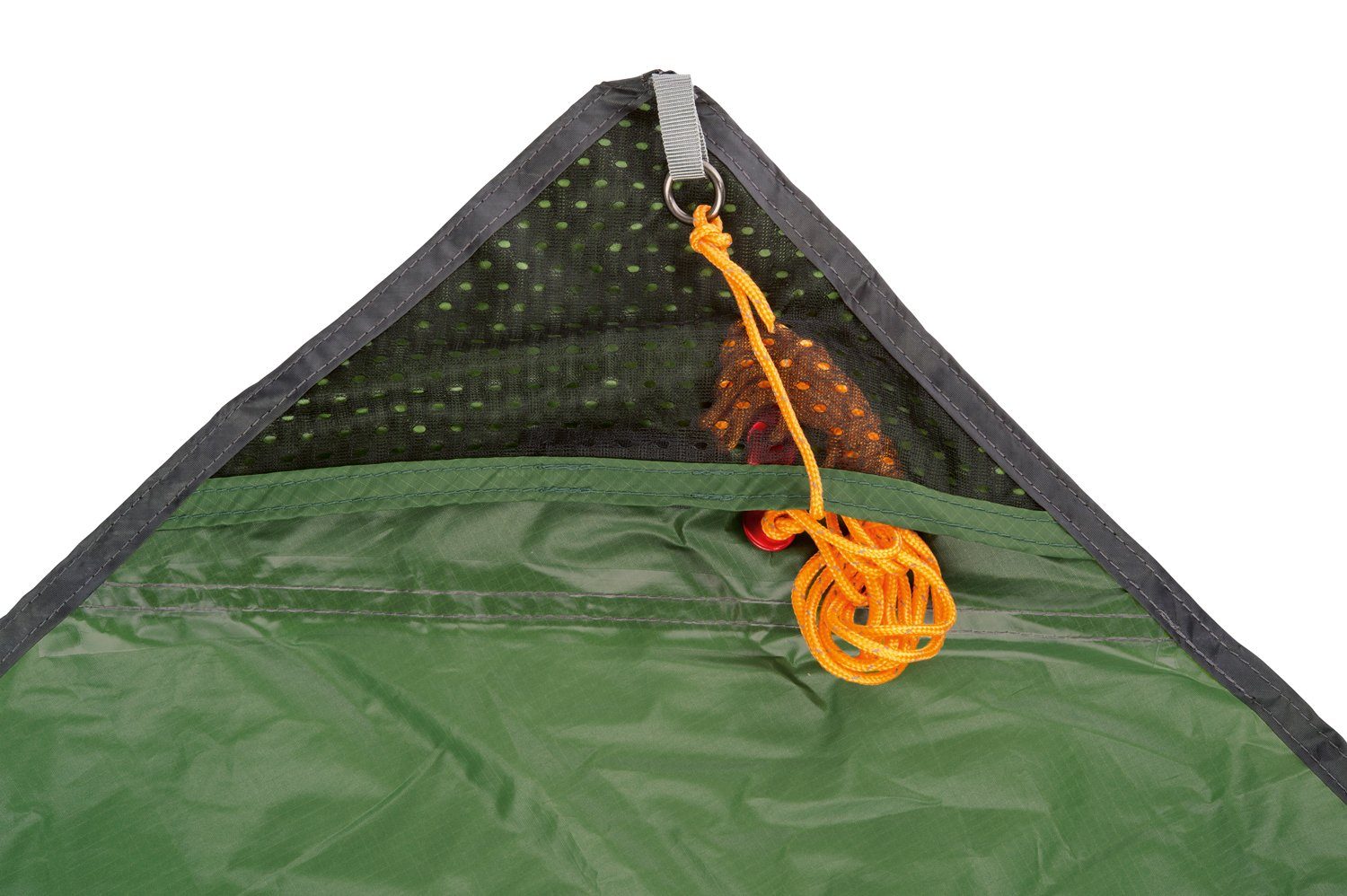 Amazonas Tarp-Zelt Ultra-Light Traveller XXL