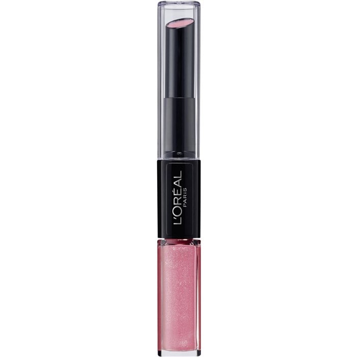 Infaillble 2-Step Lipstick