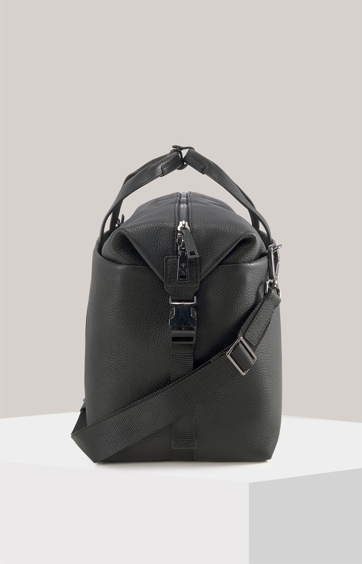 Weekender Cardona Maik in Schwarz