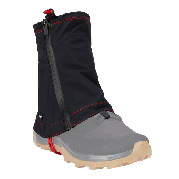 LEVAGAITER MID Unisex - Gamaschen