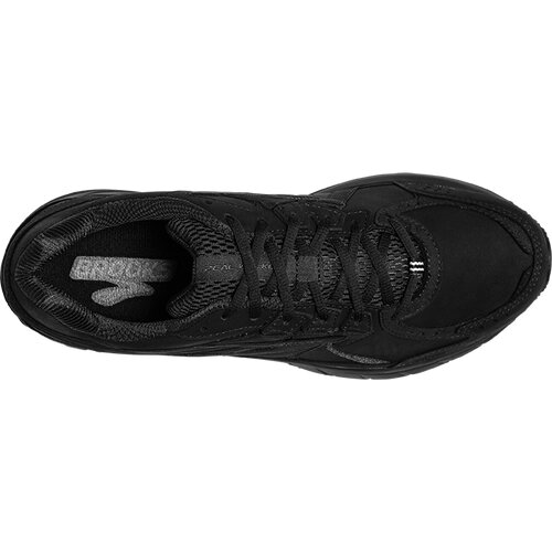 HERREN LAUFSCHUHE HERREN NORDIC WALKINGSCHUHE ZEAL WALKER