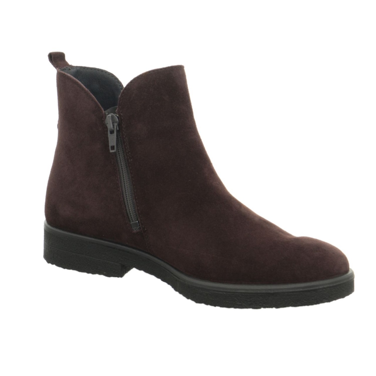 LEGERO Chelsea Boot rot