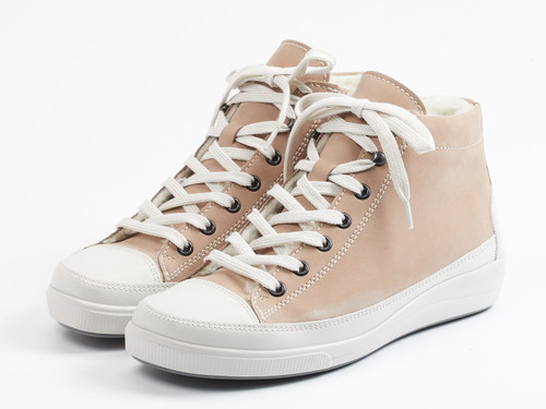 Stiefelette-28513290001 Christian Dietz