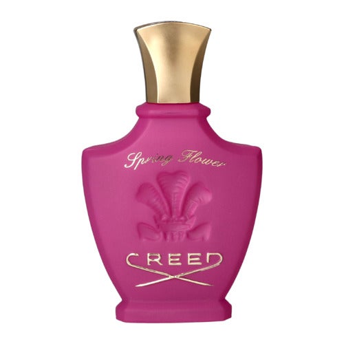 Creed Spring Flower Eau de Parfum 75 ml