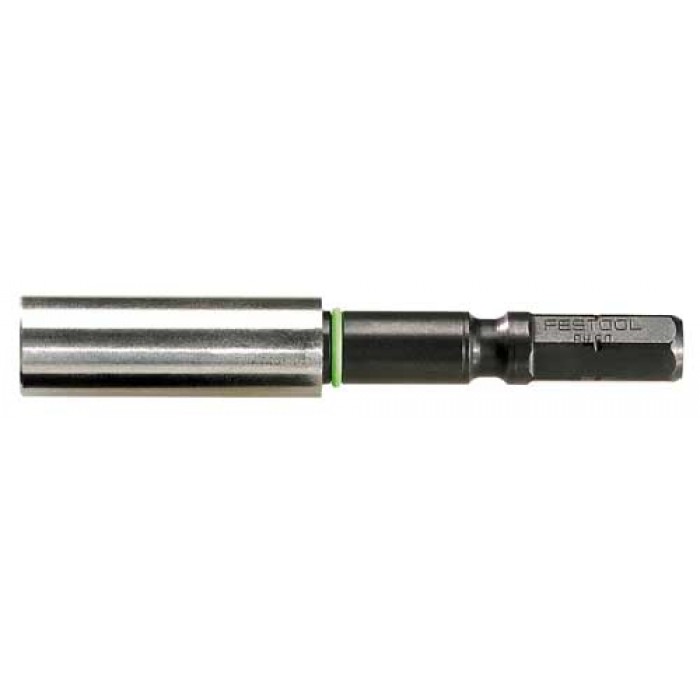 Festool Tillbehör 498974 Magnetisk bitshållare BH 60 CE-Imp