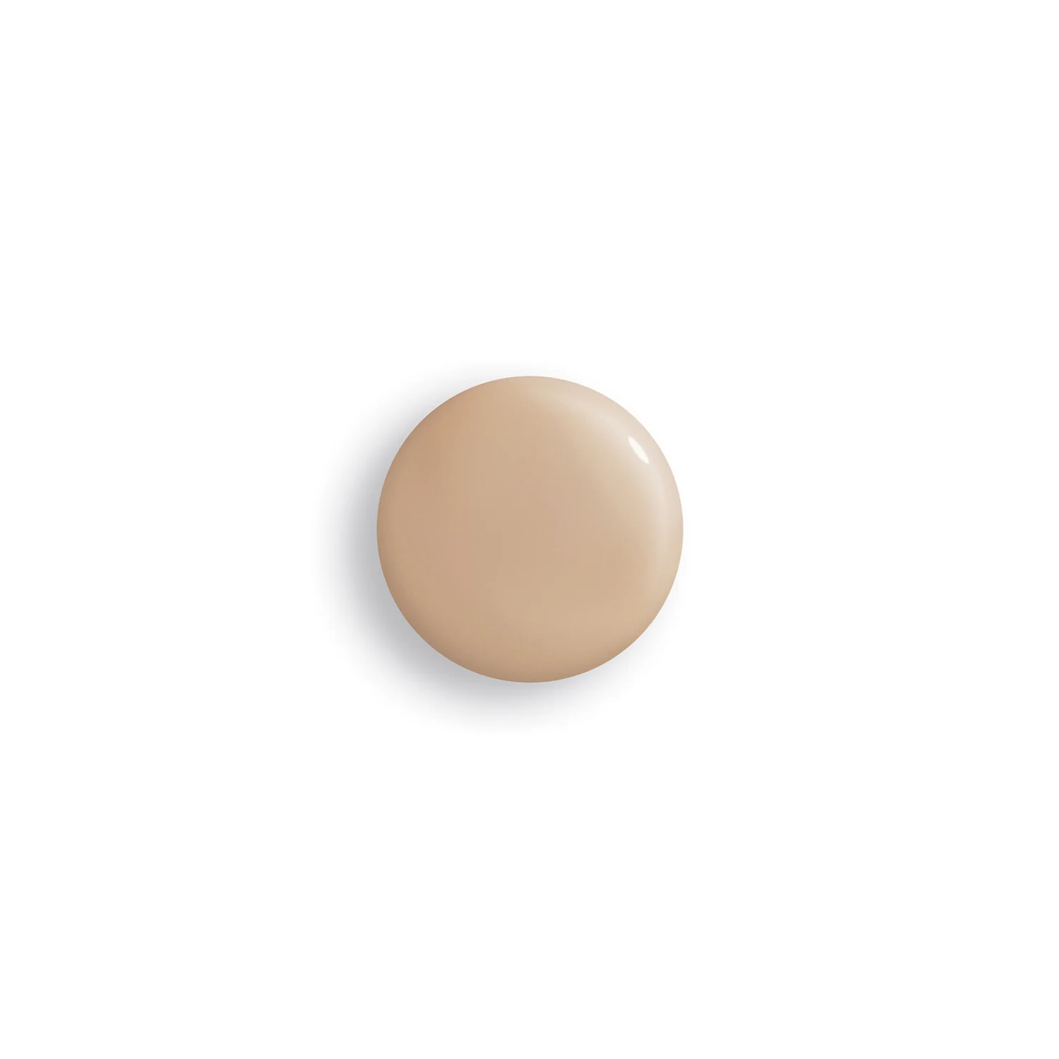 Base de maquillaje líquida Phyto-Teint Perfection Complexion