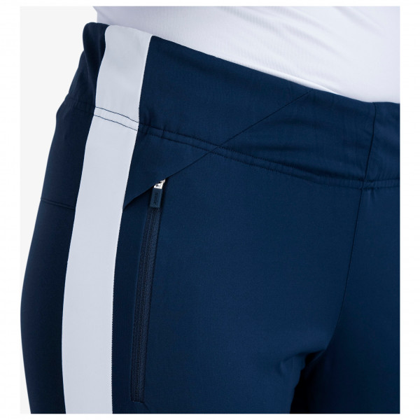 Swix - Women's Dynamic Pant - Langlaufhose