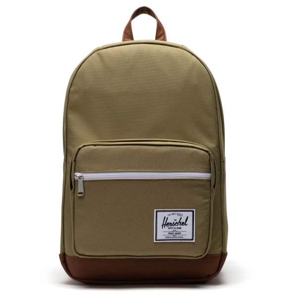 Herschel - Pop Quiz 22 - Daypack