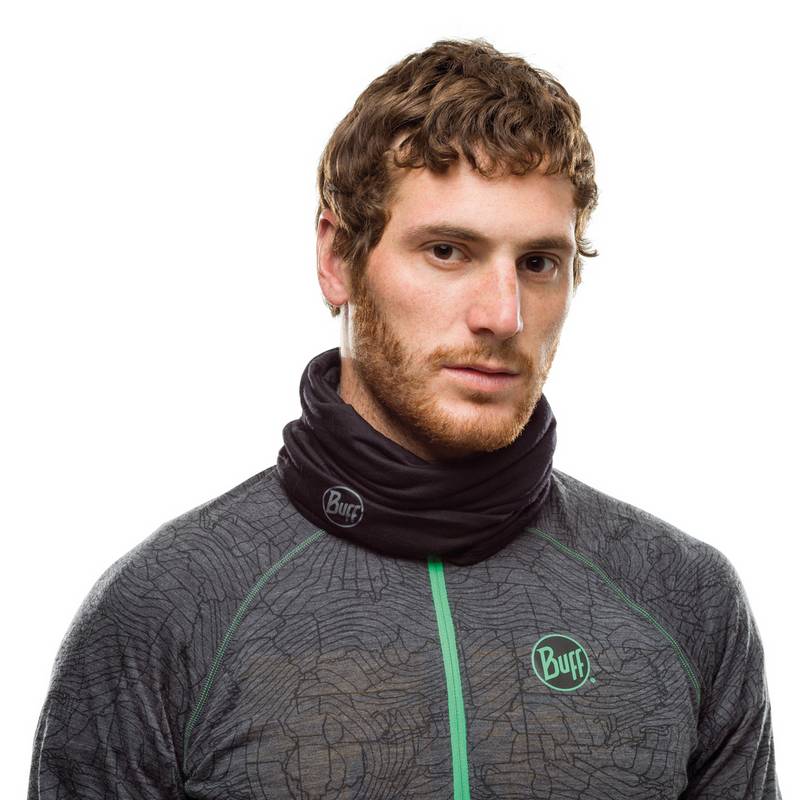BUFF Lightweight Multifunktionstuch